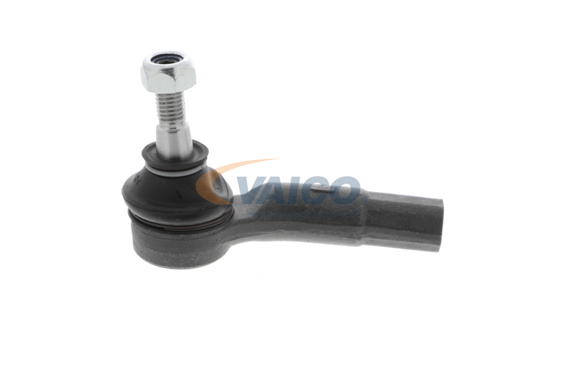 OEM 1202549 VAICO Track rod end V25-9543 for FORD, NISSAN, MAZDA, JEEP, AUTO UNION