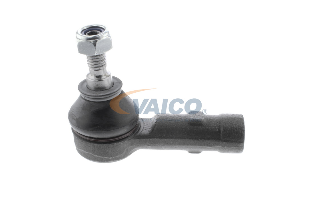 OEM 4381840 VAICO Testina sterzo V25-9573 per FORD