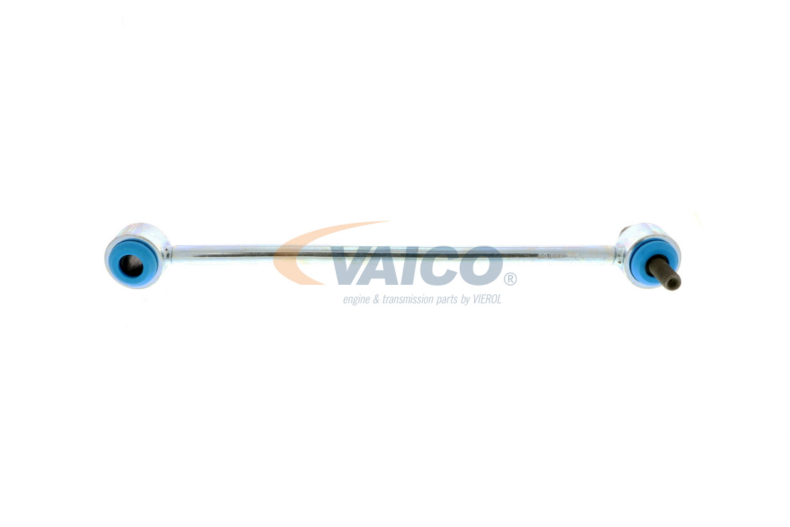 OEM 4346344 VAICO Tanko, kallistuksenvaimennin V25-9575 varten FORD