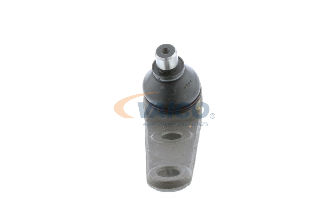 VAICO Ball Joint (V25-9580) for FORD FIESTA II (FBD) 1.1 (FBD) (36 KW / 49 HP / from 1986)