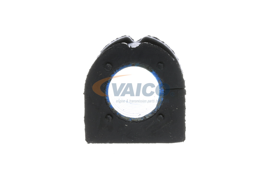 OEM 6521812 VAICO Vakaajan hela V25-9633 varten VW, FORD, SEAT, ALFA ROMEO
