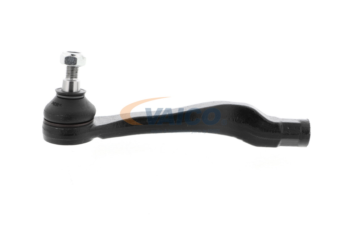 OEM 53540SR0A01 VAICO Track rod end V26-0002 for HONDA, SUZUKI, ROVER, ACURA