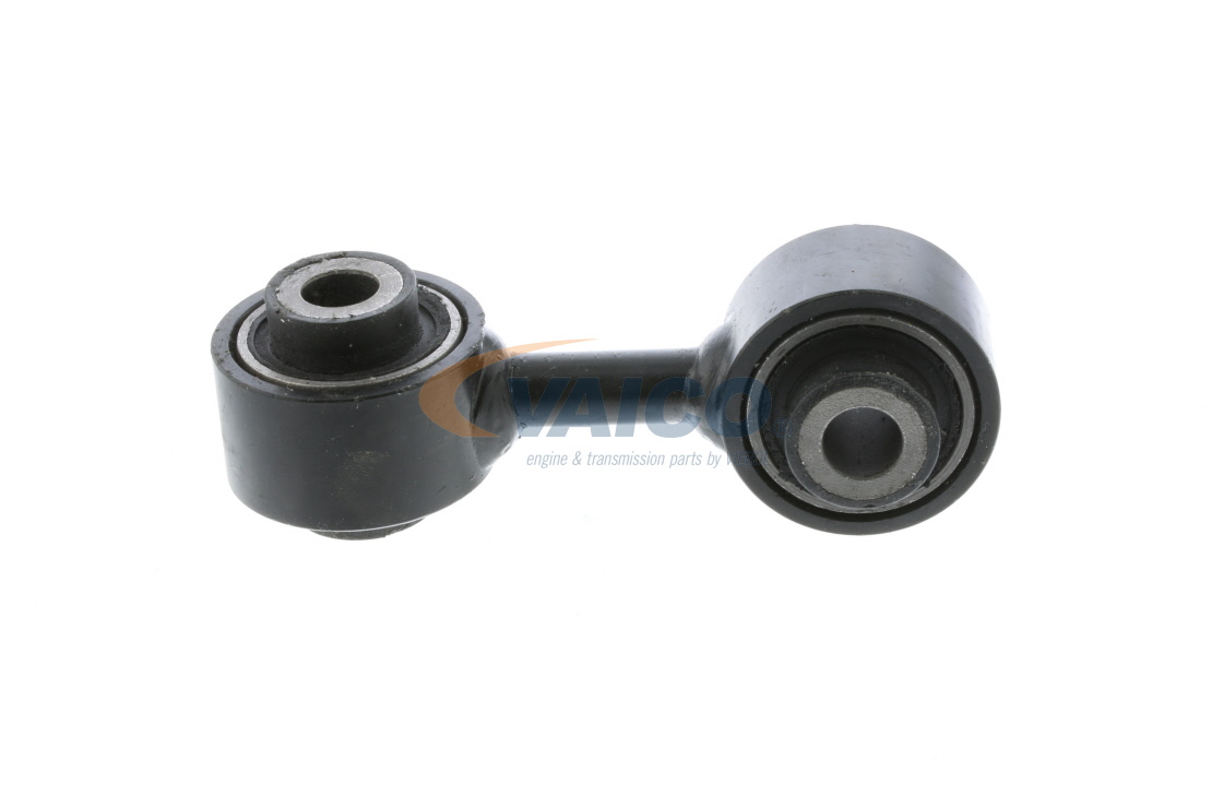 OEM EGP1662 VAICO Tanko, kallistuksenvaimennin V26-0005 varten HONDA, ROVER, MG
