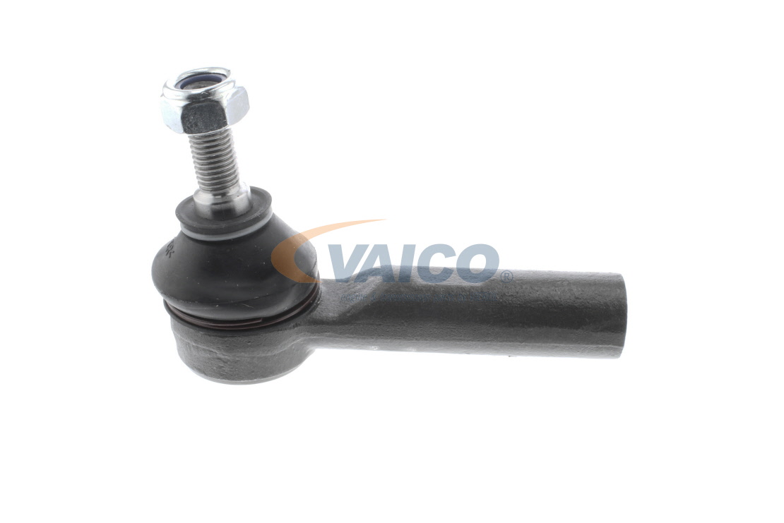 OEM 53540SK3E01 VAICO Testina sterzo V26-0006 per HONDA, MAZDA, MG, ROVER