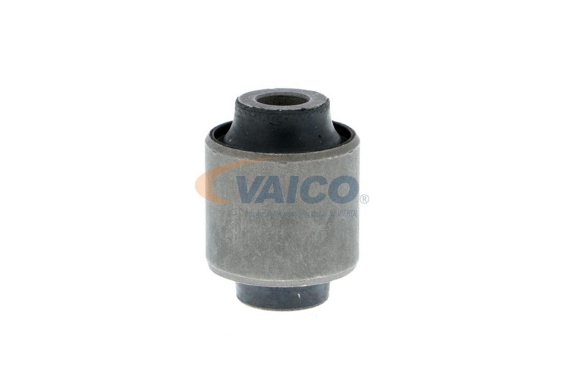 OEM 51392SR3024 VAICO Suspensão, braço oscilante V26-0010 para TOYOTA, HONDA, ROVER, MG