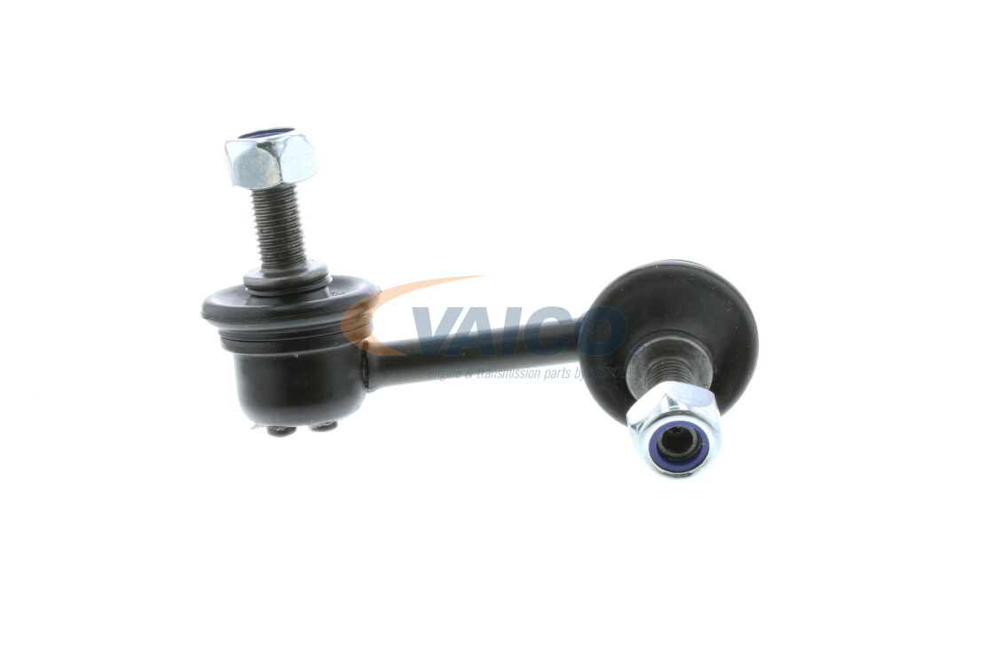 OEM 51320SNAA02 VAICO Bielletta barra stabilizzatrice V26-0037 per MITSUBISHI, HONDA, MAZDA, ACURA