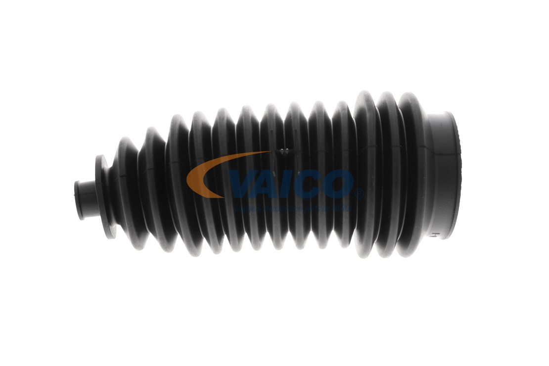 OEM GSV1141 VAICO Paljekumisarja, ohjaus V26-0050 varten NISSAN, HONDA, ROVER