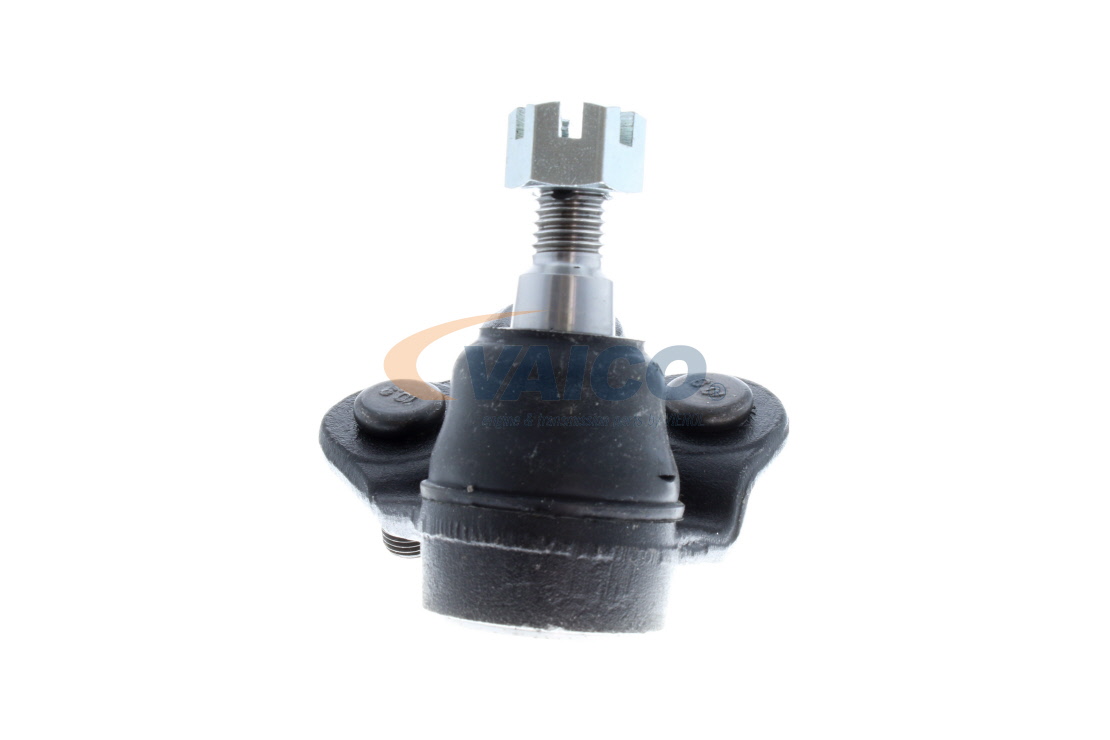 OEM 51230SNLT01 VAICO Testina braccio oscillante V26-0052 per HONDA, MAZDA, ACURA
