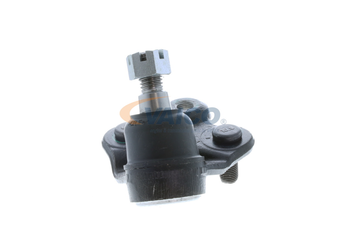 OEM 51220SNLT01 VAICO Rótula de suspensión V26-0053 para HONDA, MAZDA, SUBARU, ACURA