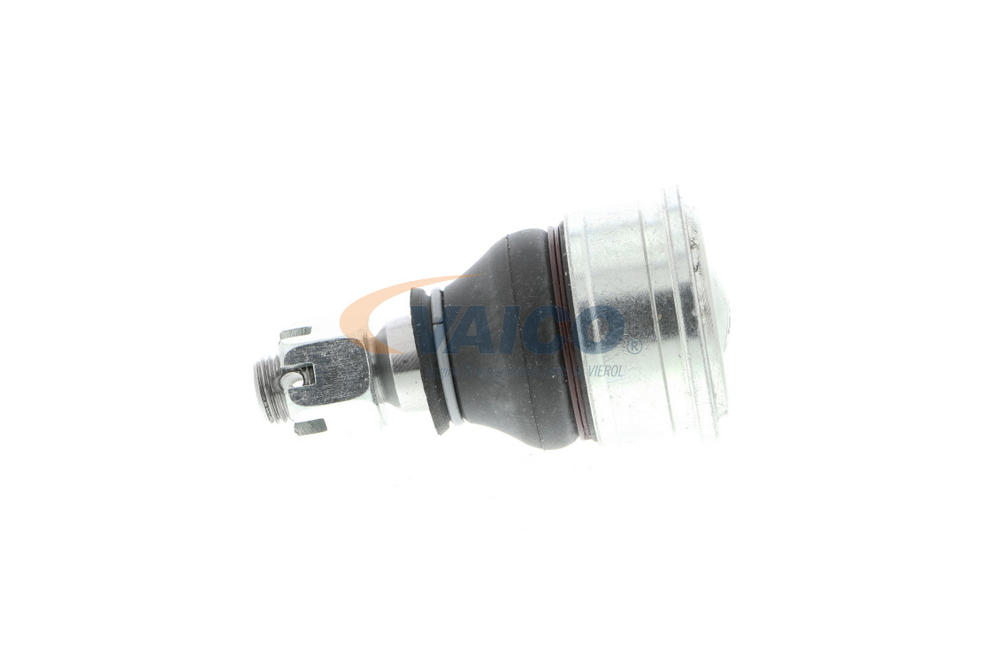 Fuseekogel (V26-0054) van VAICO Voor HONDA CIVIC VII Hatchback (EU, EP, EV) 1.7 (ES1) (92 KW / 125 PK / Van 2000)