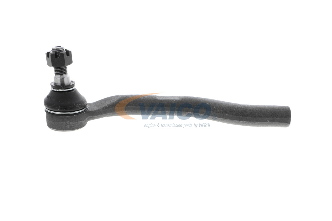 OEM 53560SMG003 VAICO Testina sterzo V26-0056 per MITSUBISHI, HONDA, MAZDA, ACURA