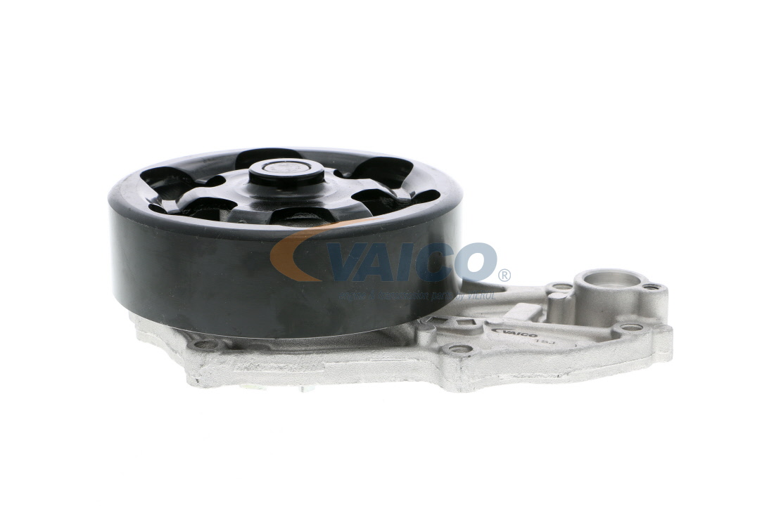 OEM 19200RBC013 VAICO Bomba de agua V26-50002 para HONDA