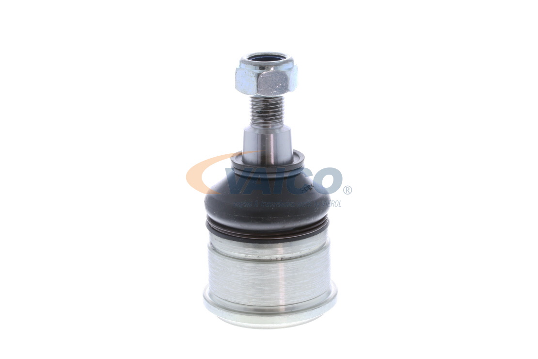 OEM 51220SM4003 VAICO Ball Joint V26-9506 for HONDA, SKODA, ROVER, ACURA