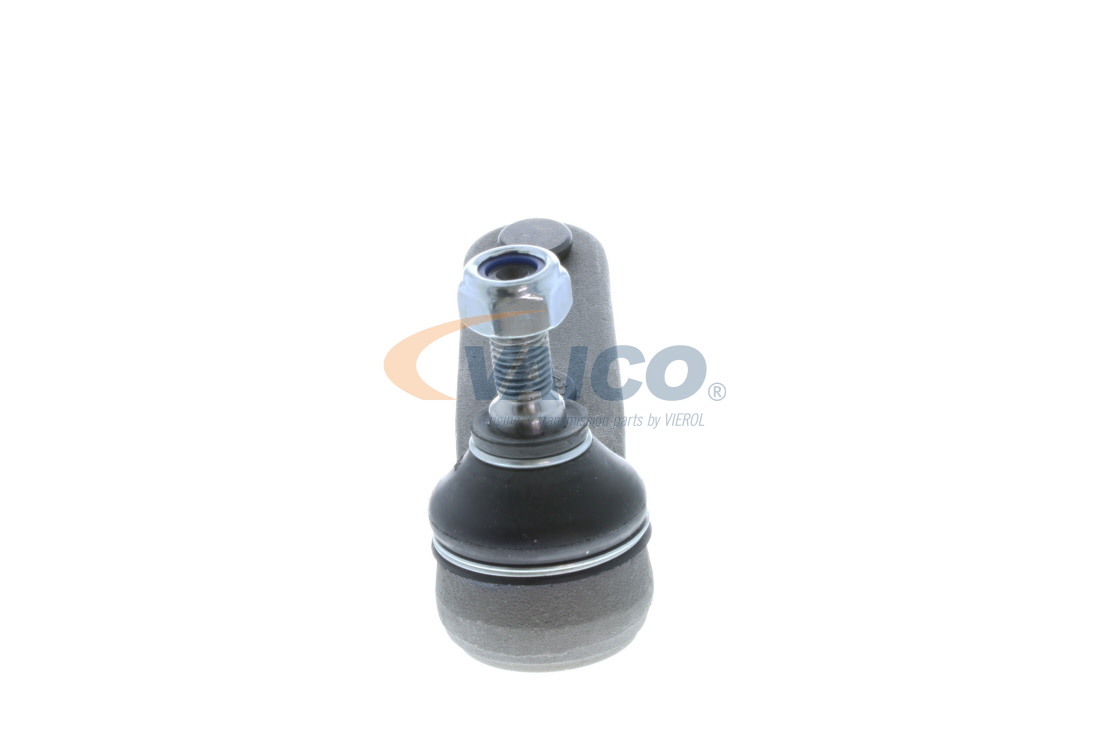 OEM 51270SF1003 VAICO Pallonivel V26-9509 varten NISSAN, HONDA