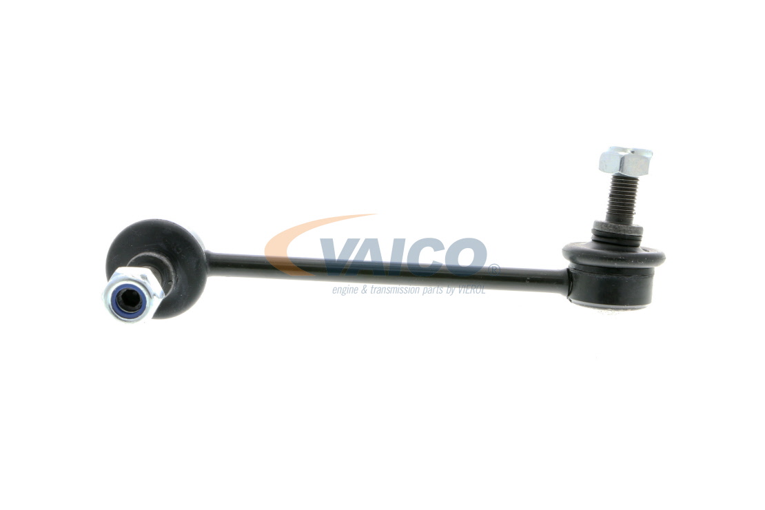 OEM 51320S2H003 VAICO Bielletta barra stabilizzatrice V26-9511 per TOYOTA, NISSAN, HONDA, MAZDA