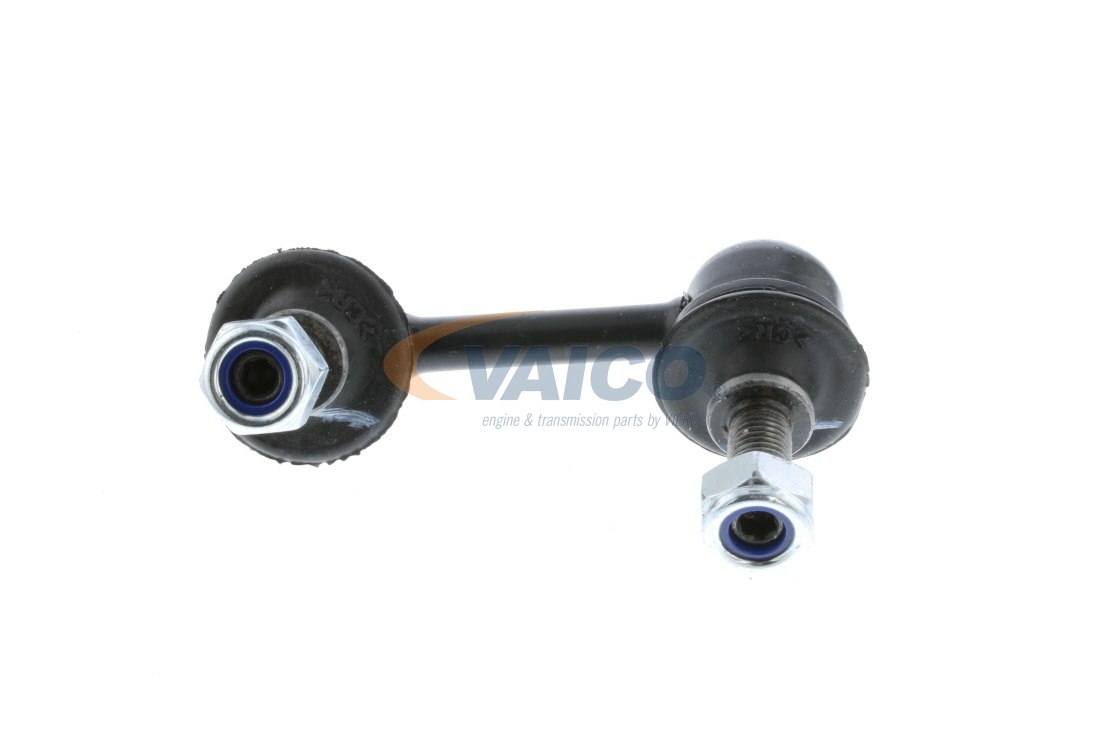 OEM 51320S84A01 VAICO Bielletta barra stabilizzatrice V26-9512 per NISSAN, HONDA, MAZDA, ACURA