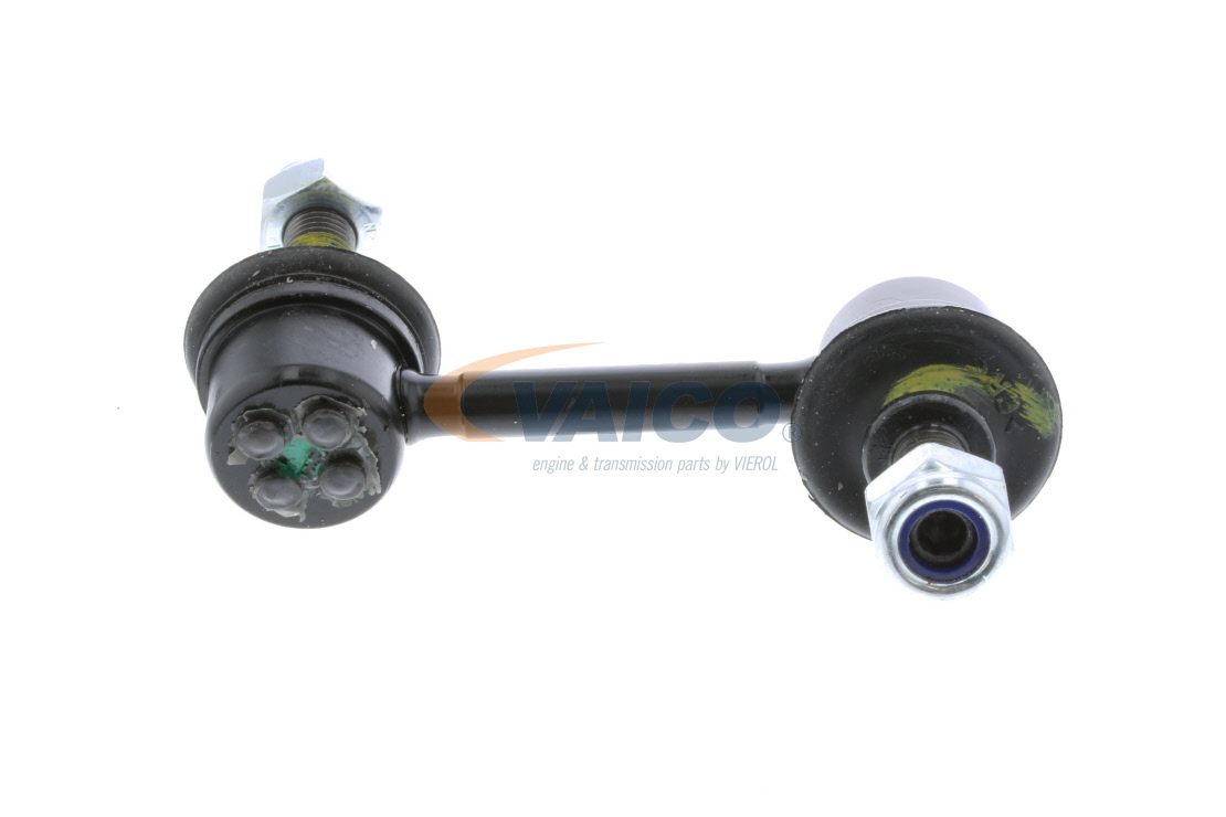 OEM 51320SDAA04 VAICO Tanko, kallistuksenvaimennin V26-9513 varten MERCEDES-BENZ, HONDA, MAZDA, ACURA