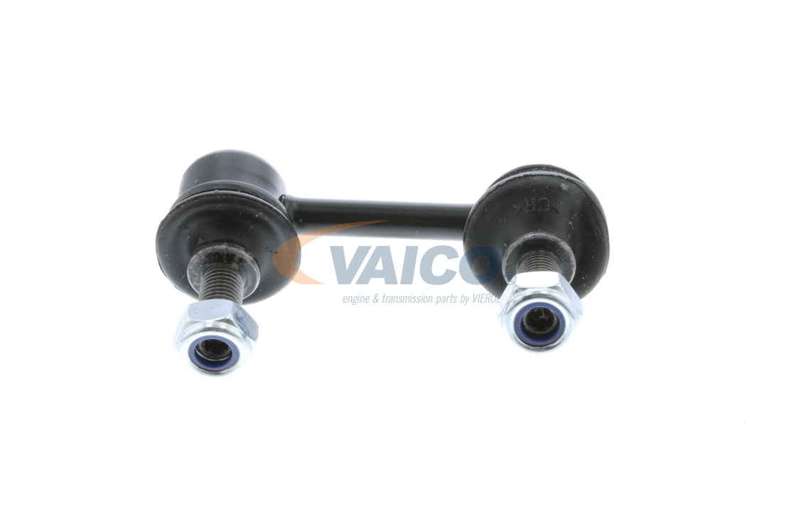 OEM 51321S84A01 VAICO Tanko, kallistuksenvaimennin V26-9516 varten TOYOTA, NISSAN, HONDA, MAZDA, ACURA