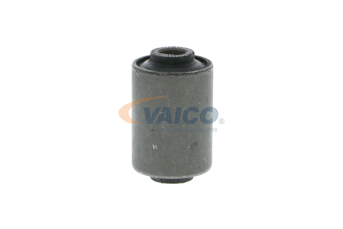 OEM 51393SH3003 VAICO Supporto braccio oscillante V26-9533 per TOYOTA, HONDA