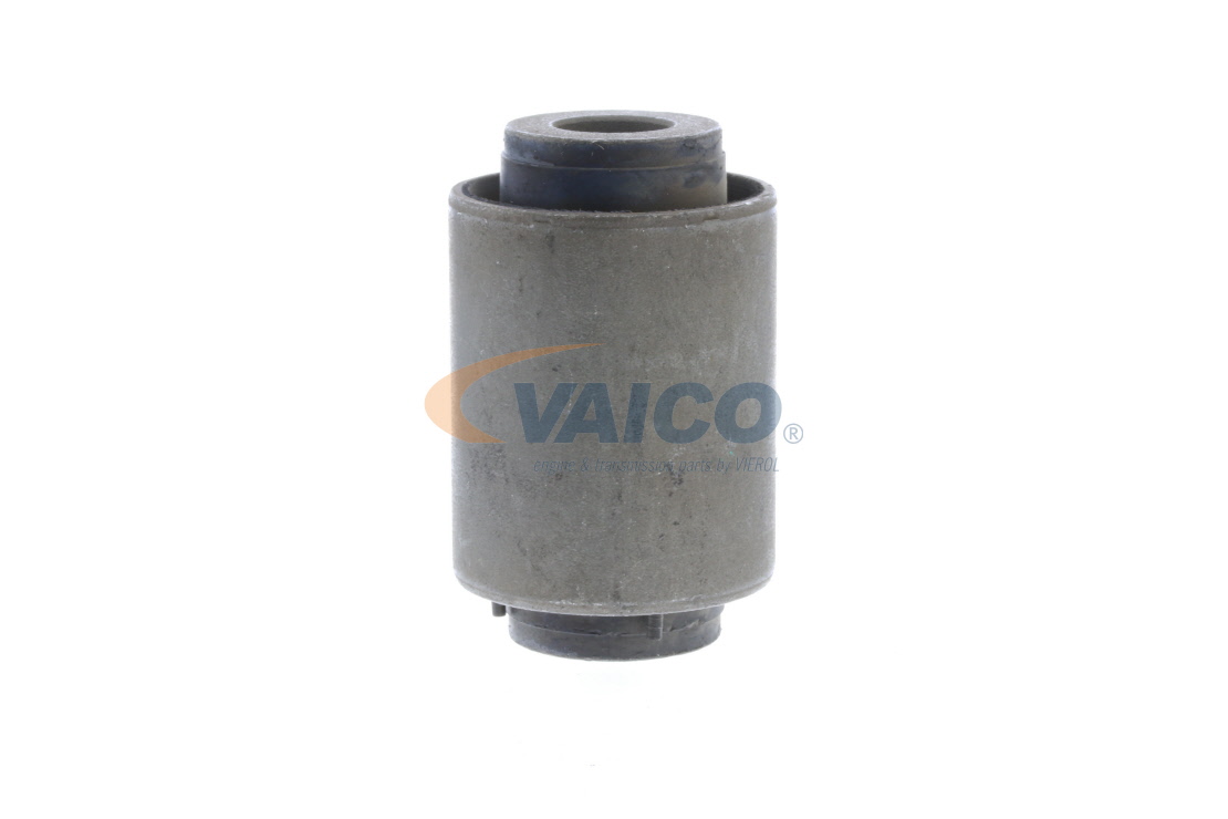 OEM 51393SN7003 VAICO Supporto braccio oscillante V26-9534 per HONDA, ROVER