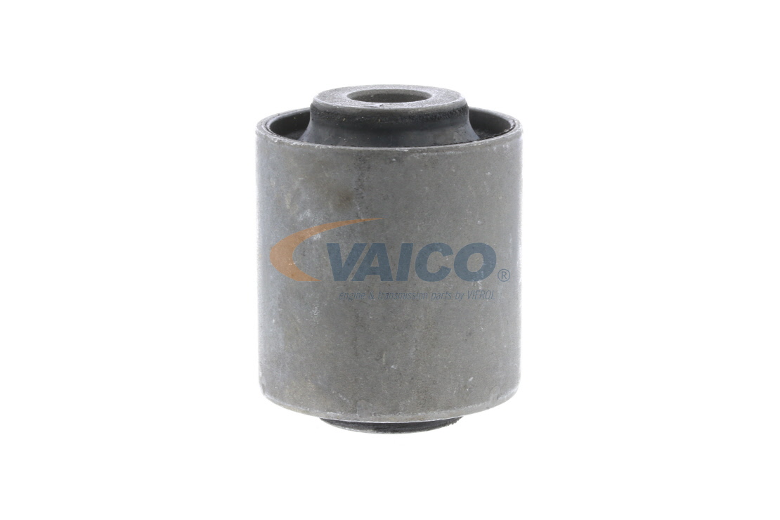 OEM 51810SM4003 VAICO Supporto braccio oscillante V26-9552 per FORD, HONDA, ISUZU, ACURA