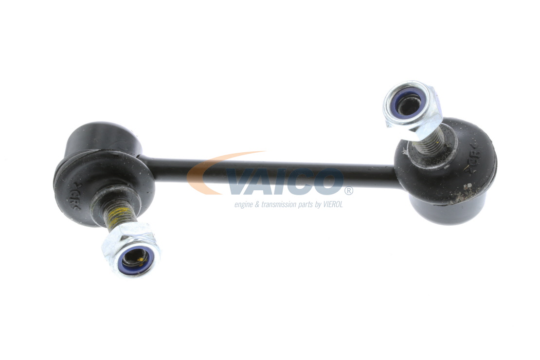 OEM 52320S84A01 VAICO Tanko, kallistuksenvaimennin V26-9555 varten MERCEDES-BENZ, TOYOTA, AUDI, HONDA, MAZDA