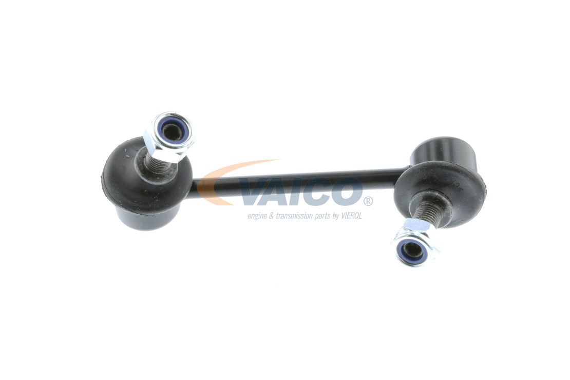 OEM 52325S84A01 VAICO Tanko, kallistuksenvaimennin V26-9558 varten MERCEDES-BENZ, TOYOTA, AUDI, NISSAN, HONDA
