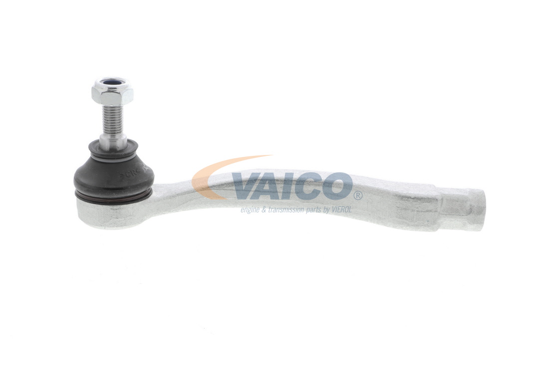 OEM 53540SH3013 VAICO Rótula de direção V26-9567 para HONDA, HYUNDAI, SUZUKI, ROVER, MG