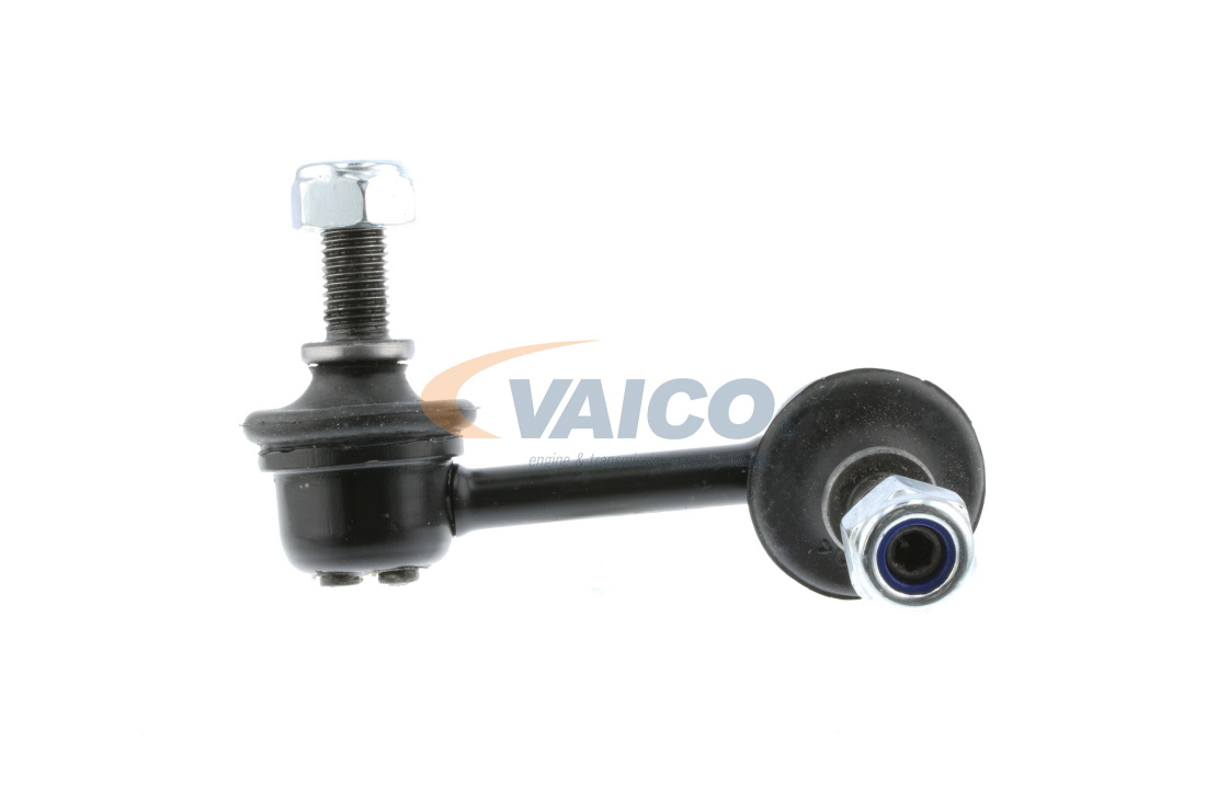 OEM 52320S5A013 VAICO Bielletta barra stabilizzatrice V26-9585 per AUDI, TOYOTA, HONDA, MAZDA, ACURA