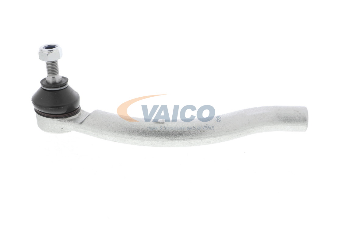 OEM 53560SDAA01 VAICO Testina sterzo V26-9601 per SUZUKI, MITSUBISHI, HONDA, ACURA