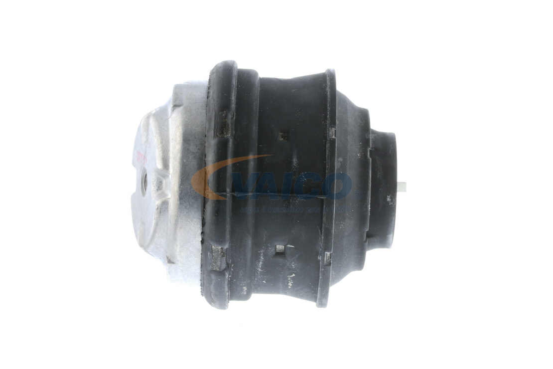 OEM A2112403717 VAICO Moottorin tuki V30-0024 varten MERCEDES-BENZ