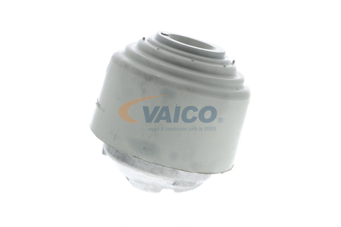 OEM A2112402917 VAICO Moottorin tuki V30-0025 varten MERCEDES-BENZ