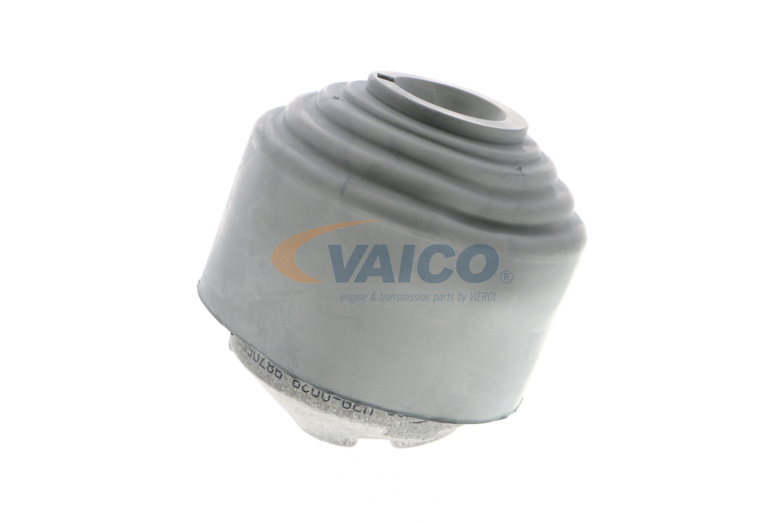 OEM A2112402717 VAICO Supporto motore V30-0029 per MERCEDES-BENZ