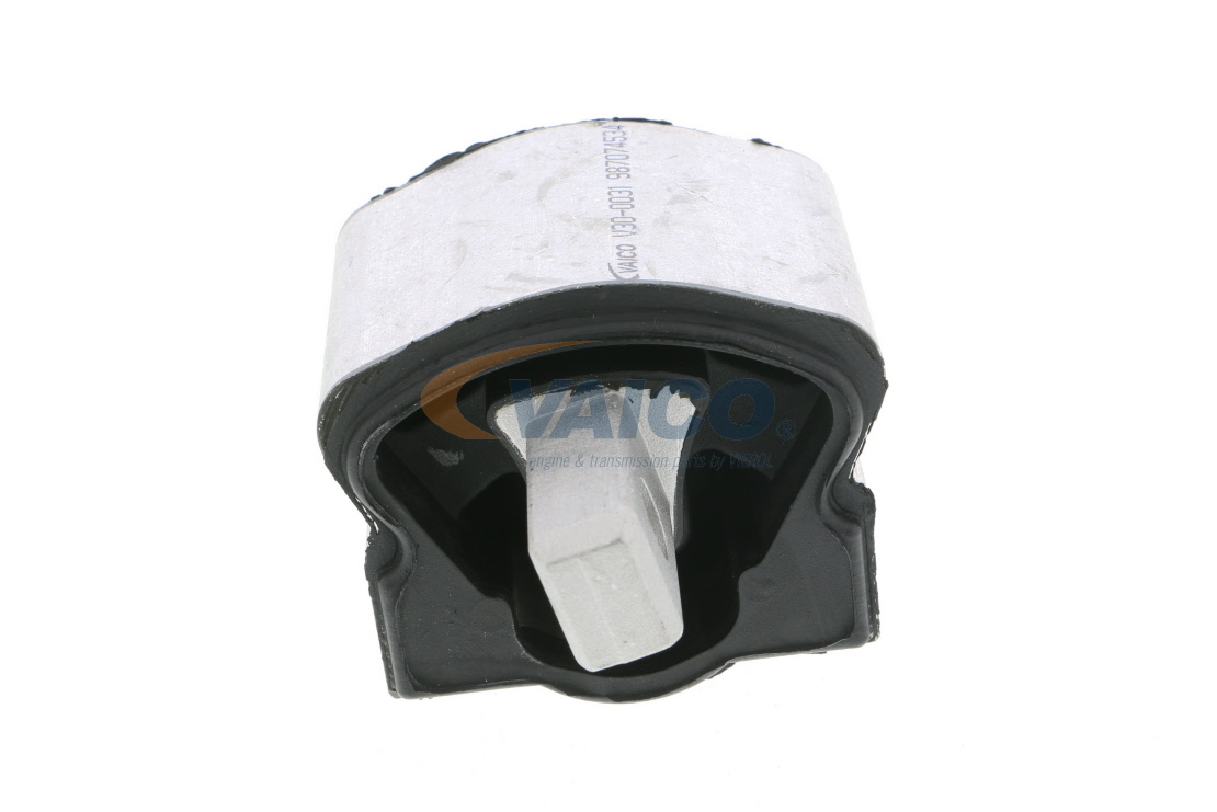 OEM 2122400618 VAICO Suspensão, caixa de velocidades automática V30-0031 para VW, MERCEDES-BENZ, AUDI, SEAT, SKODA