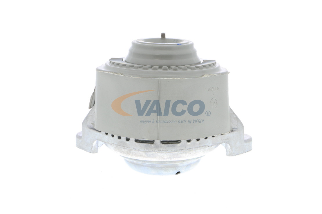 OEM A2042402217 VAICO Moottorin tuki V30-0036 varten MERCEDES-BENZ