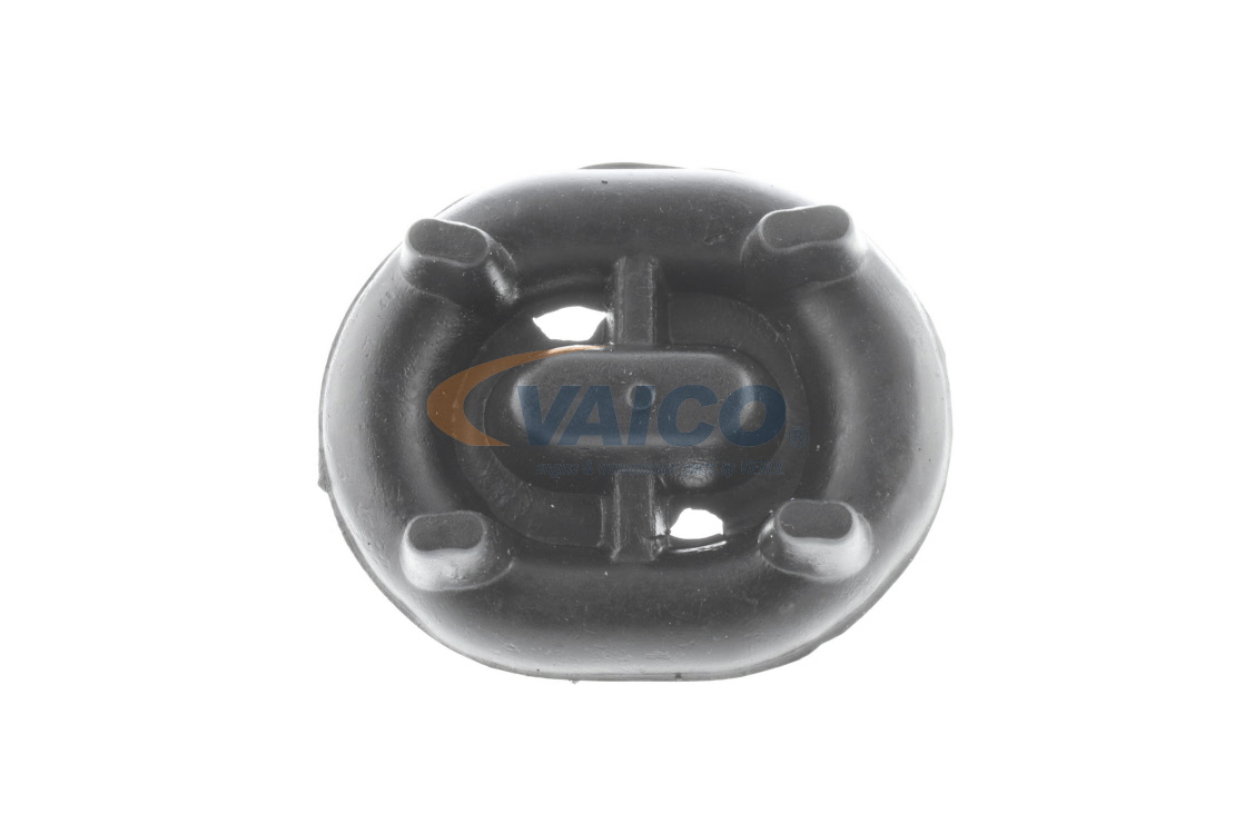 MERCEDES-BENZ Classe A (W169) A 170 (169.032, 169.332) Anel de fixação, silenciador V30-0043