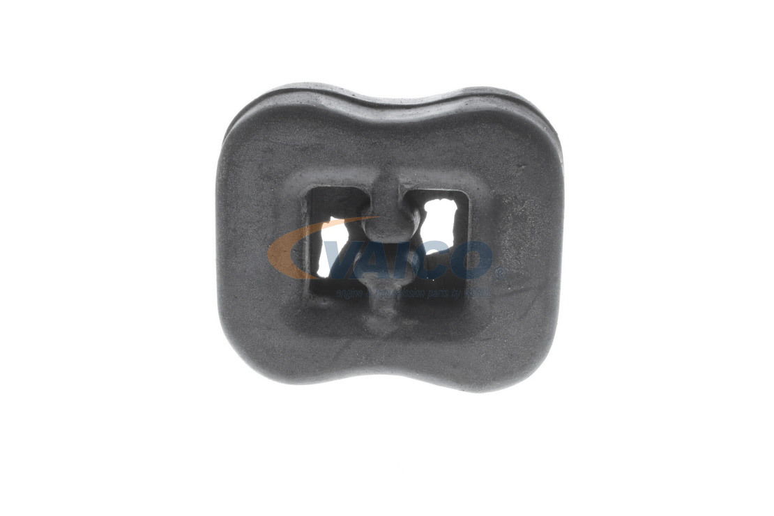 OEM 1264920182 VAICO Kiinnitin, äänenvaimentaja V30-0045 varten MERCEDES-BENZ