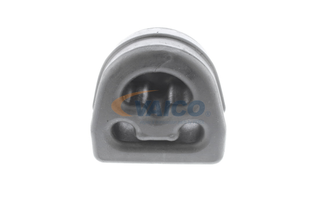 MERCEDES-BENZ Classe A (W169) A 170 (169.032, 169.332) Anel de fixação, silenciador V30-0055