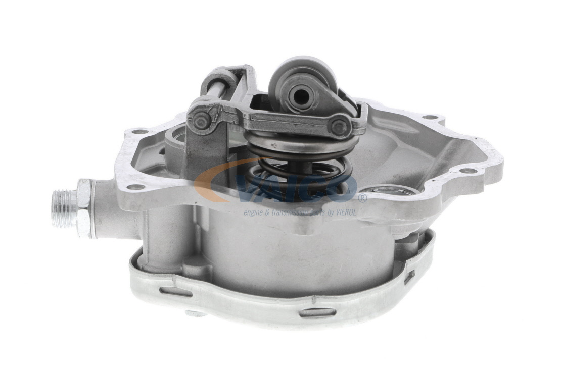 OEM 0002301765 VAICO Vakuumpumpe, bremseanlegg V30-0075 for BMW, MERCEDES-BENZ, SSANGYONG