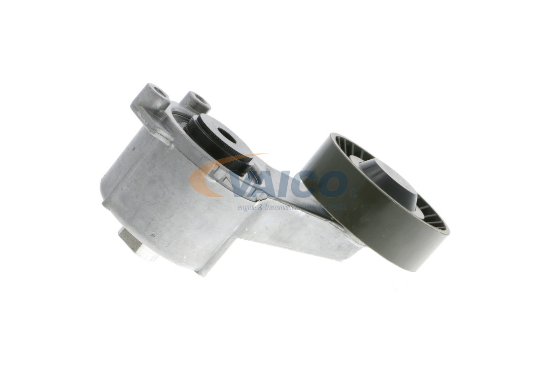 OEM A1022006970 VAICO Hihnankiristin, moniurahihna V30-0112 varten MERCEDES-BENZ