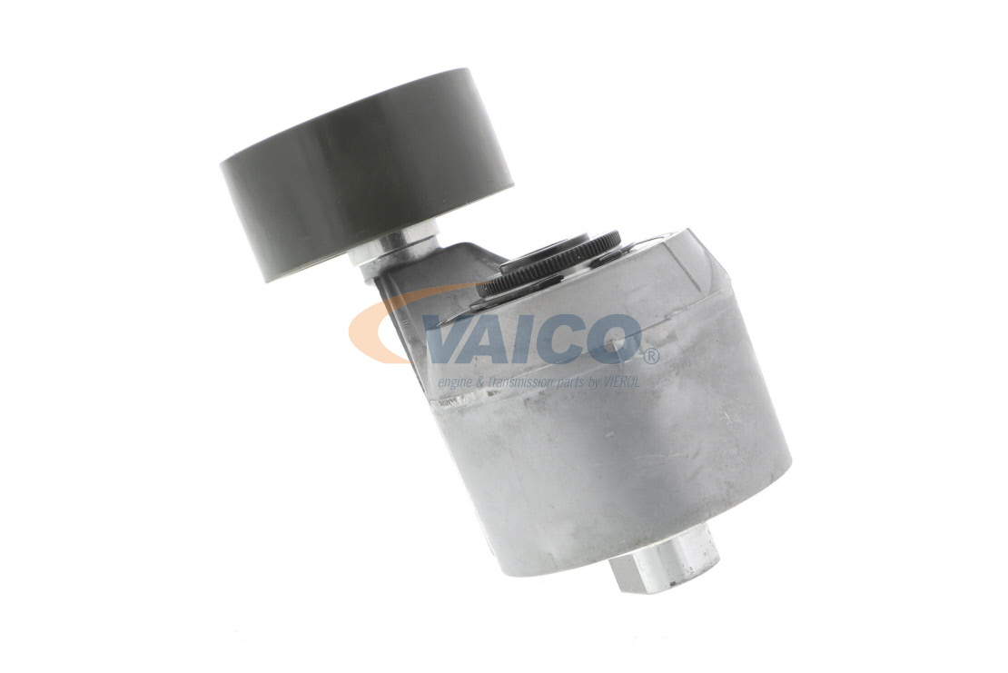 OEM A1042000570 VAICO Hihnankiristin, moniurahihna V30-0114 varten MERCEDES-BENZ