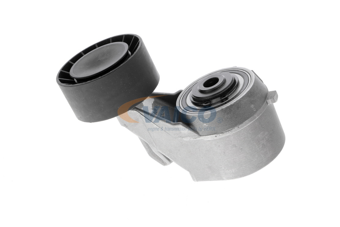 OEM A1042000570 VAICO Hihnankiristin, moniurahihna V30-0114-1 varten MERCEDES-BENZ