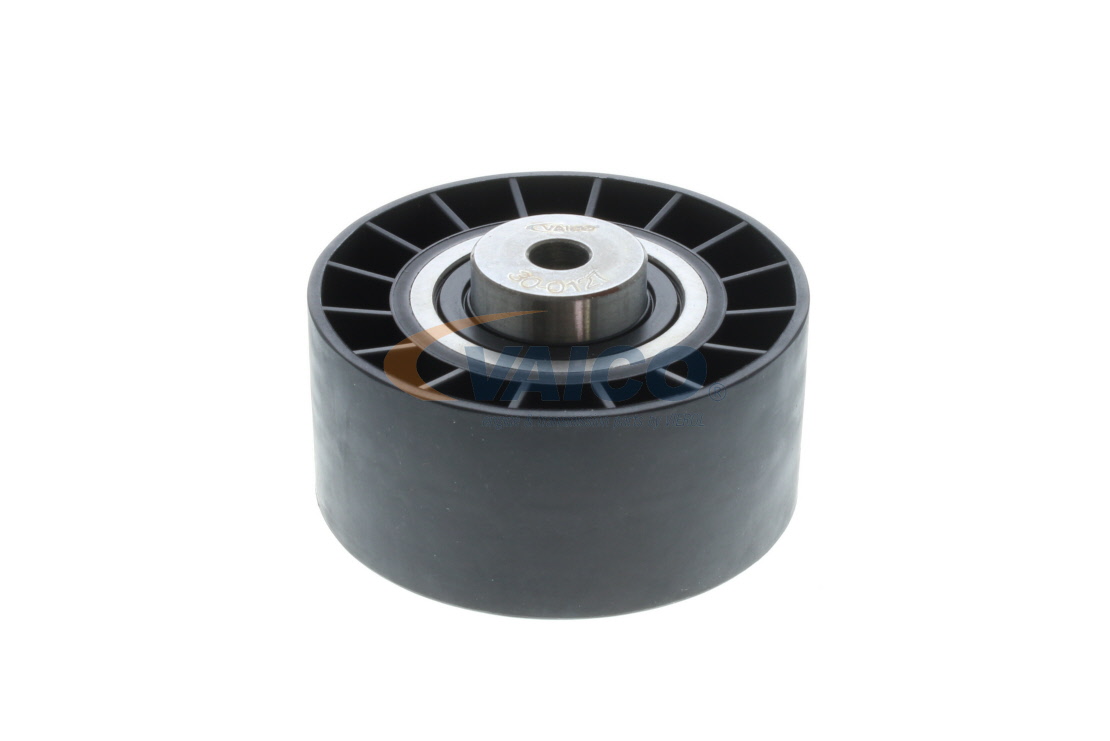 OEM A1042000470 VAICO Kiristysrulla, moniurahihna V30-0127 varten MERCEDES-BENZ