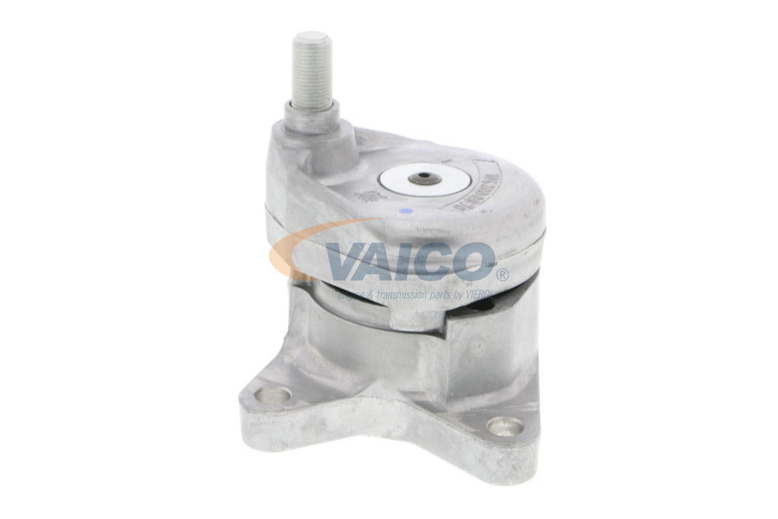 VAICO Tensor de correa poli V (V30-0138) para SSANGYONG Rexton / Rexton II (GAB_) 2.8 RX280 4x4 (142 KW / 193 CV / de 2003)