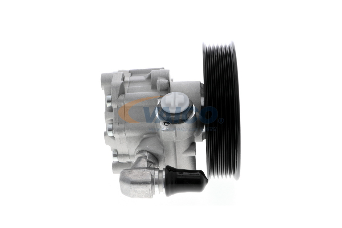 OEM A0024662401 VAICO Ohjaustehostimen pumppu V30-0192 varten MERCEDES-BENZ