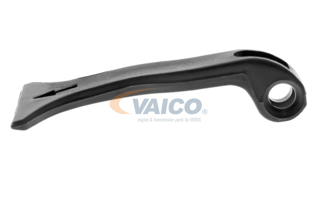 OEM 1408870127 VAICO Maniglia, Sblocco cofano motore V30-0212 per MERCEDES-BENZ