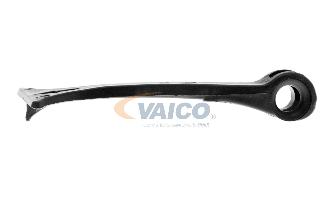comprar Manípulo, abertura do capot - VAICO (V30-0213)