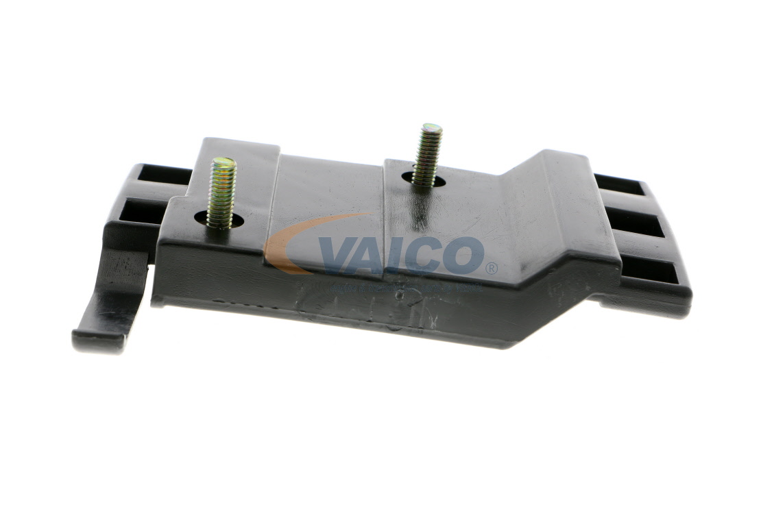 Stoßstangenhalter VAICO V30-0216