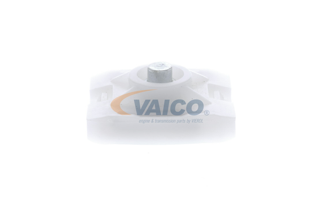 erwerben Fensterheber-Gleitstück - VAICO (V30-0217)