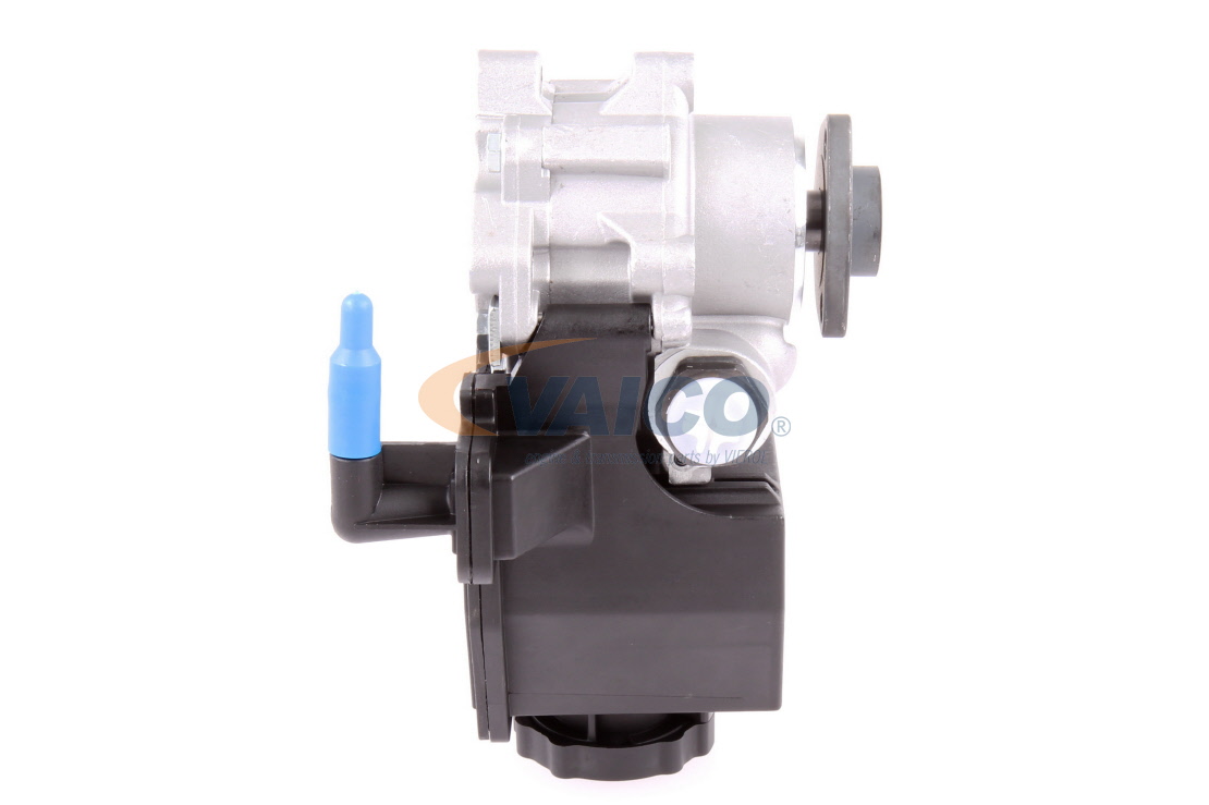 OEM 2466100180 VAICO Ohjaustehostimen pumppu V30-0231 varten MERCEDES-BENZ